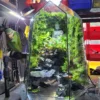 Bể Bán Cạn Cổ Trấn 02