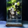 Bể Bán Cạn Thác Đá 01 4 Bể Bán Cạn Thác Đá 01