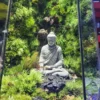 Bể Terrarium Hương Núi Tịnh 01