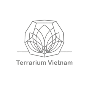 Terrarium Việt Nam Logo